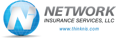 Network Insurance